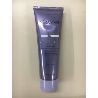 Kérastase Blond Absolu Cicaflash Intense Fortifying Cream 250 ml