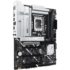ASUS PRIME Z890-P WIFI Mainboard Mainboard