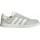 Linen Green/Off White/Linen Green 38