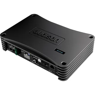 Audison AP 4.9 bit