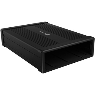 Icy Box IB-525-U3 5,25" SATA Laufwerk