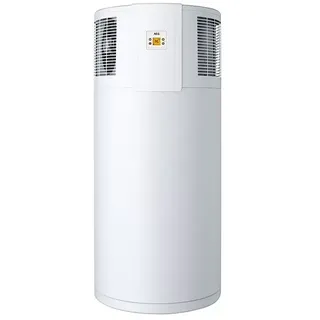 AEG WPT 220 EL Warmwasser-Wärmepumpe 1,6 kW