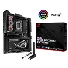 ASUS ROG MAXIMUS Z890 EXTREME E-ATX Mainboard Sockel 1851 TB5/HDMI