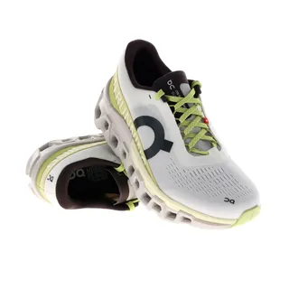 Damen Undyed/Zest 42