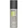 150 ml