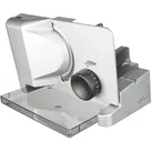 Ritter E 16 Kompakt diagonal
