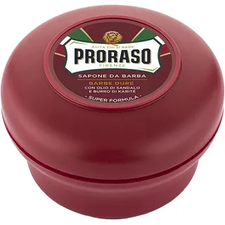 Proraso Shaving Soap 150 ml