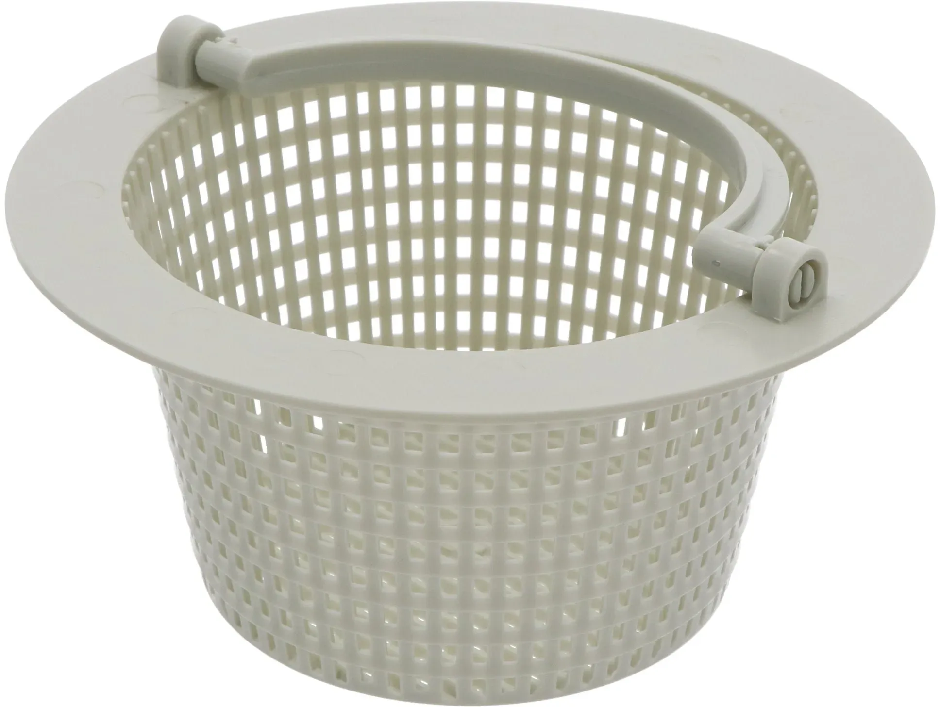 Duraol® Skimmerkorb für Standard Einbauksimmer
