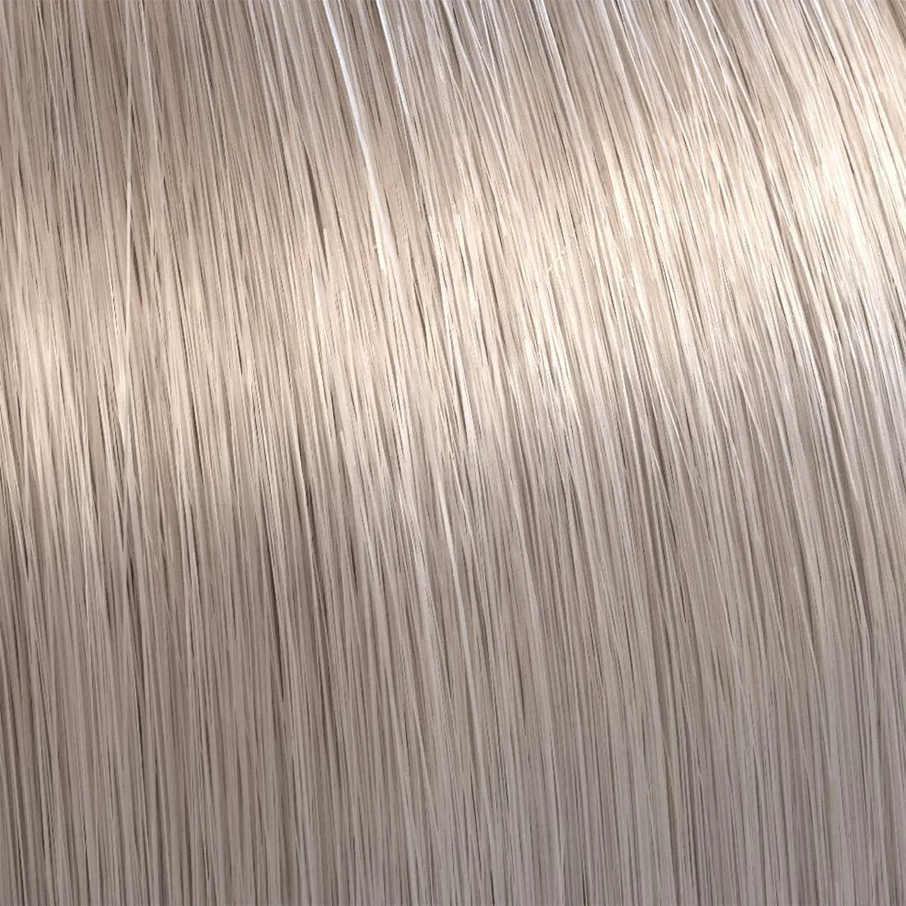 Illumina Haarfarbe - 10/69 hell-lichtblond-violett-cendré