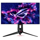 ASUS ROG Swift OLED PG27AQDP, 26.5"