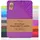Mikrofaser-Polyester 120 x 200 cm lila