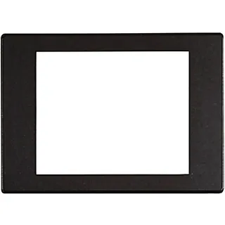 Kaiser Formatmaske 6x7cm 4436