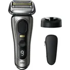 Braun Series 9 Pro+  9515s Graphit