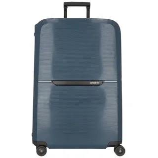81 cm / 139 l midnight blue