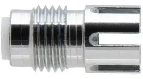 #4 | Nadel Dichtung Set (Ptfe)