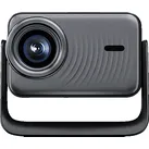 DANGBEI N3 Max Smart Projector Beamer(Full-HD, 1000 cd/m2)
