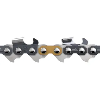 Husqvarna X-Cut S85 3/8" 68dl 14,5 HM