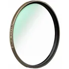 POLAR PRO Black Mist Filter 135 Series 49mm (Angebot)