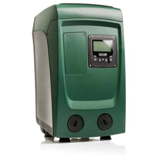 DAB Esybox Mini 3 DIN1988-500 Hauswasserwerk 60183505 Druckerhöhungsanlage