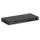 M4250-10G2F-PoE+
