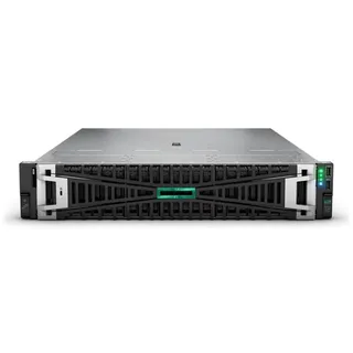 HP HPE ProLiant DL385 Gen11 P81842-425 (HPE Smart Choice)