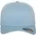 Cap Carolina Blue S/M