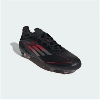 CBLACK/IRONMT/LUCRED, 42 2⁄3