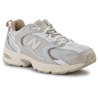 Beige/Angora/Incense 38,5