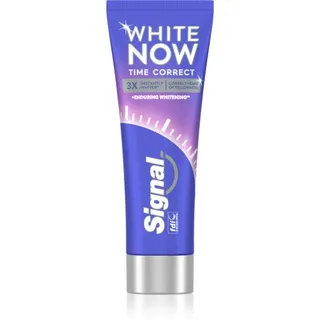 Signal White Now Zahnpasta 75 ml
