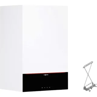 Viessmann Vitodens 200-W B2HF 19 kW