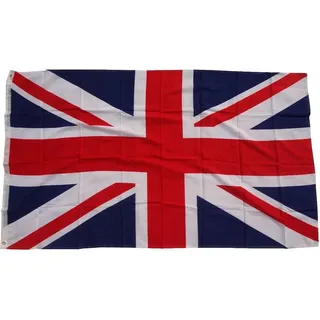 trends4cents Flagge Grossbritannien 90 x 150 cm