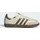 Cream White / Core Black / Sand Strata 36 2/3