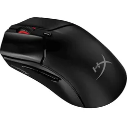 HYPERX Pulsefire Haste 2 Mini Wireless Gaming Maus, Schwarz