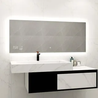 Heidenfeld HF-HS200 500 W Silber
