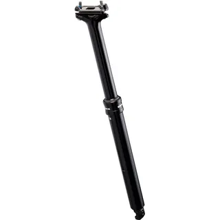 Race Face Aeffect R Dropper