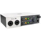 Universal Audio VOLT 2 - Audio Interface