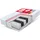 Taschenfederkernmatratze 160 H2/H3