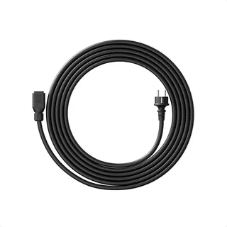Anker SOLIX Schuko-Anschlusskabel 15 m