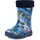 Swk 05 Blau 21