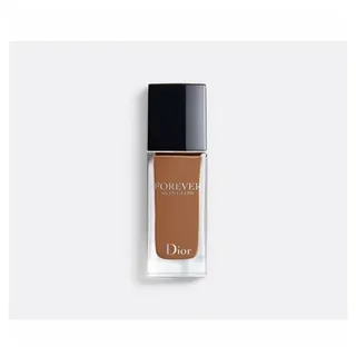 6.5N neutral 30 ml