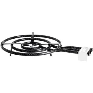 3 Ringe Ø 70 cm