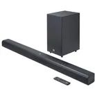 Cinema SB580 Soundbar 440 W 3.1 Kanäle  (Schwarz) (Versandkostenfrei)