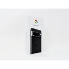 Google Pixel 8 Pro 512GB Obsidian Schwarz 5G Android Smartphone Handy Neu