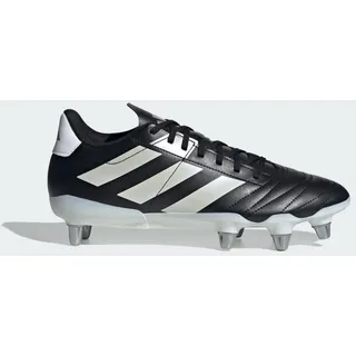 adidas Kakari SG Rugbyschuh - 48 2/3