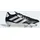 Rugbyschuh 48 2/3