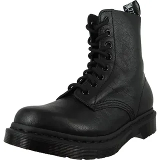 black virginia 42