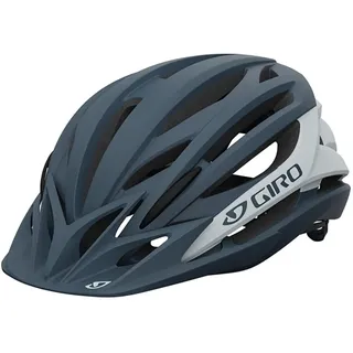 Giro Artex Mips matte portaro grey L