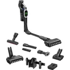 BOSCH BKS1051GQC Unlimited 10 Stielsauger, Akkubetrieb