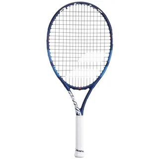 Babolat Drive Junior, 24 NC Kinder