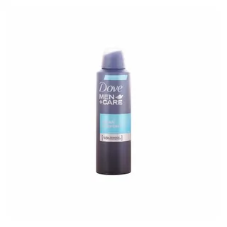 Dove Men +Care Clean Comfort Spray 200 ml